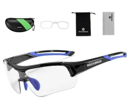 sportowe-okulary-przeciwsloneczne-fotochrom-ramka
