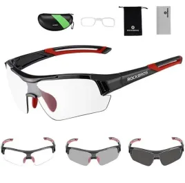 sportowe-okulary-przeciwsloneczne-fotochrom-ramka