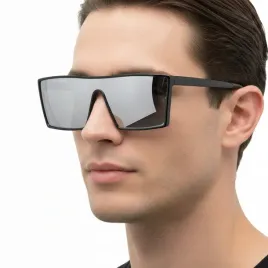 meskie-okulary-przeciwsloneczne-polaryzacyjne-hd-marki-estillo-gratisy