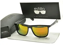 meskie-okulary-przeciwsloneczne-dla-kierowcow-hd-marki-estillo-gratisy