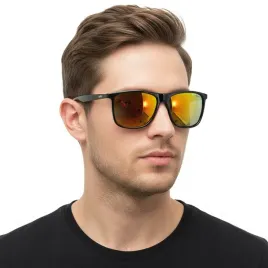 meskie-okulary-przeciwsloneczne-polaryzacyjne-hd-marki-estillo-gratisy