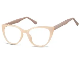 oprawki-okulary-korekcyjne-kocie-zerowki-damskie-marki-sunoptic-gratisy