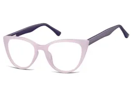 oprawki-okulary-korekcyjne-kocie-zerowki-damskie-marki-sunoptic-gratisy