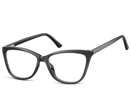 oprawki-okulary-korekcyjne-kocie-zerowki-damskie-marki-sunoptic-gratisy