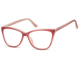 oprawki-okulary-korekcyjne-kocie-zerowki-damskie-marki-sunoptic-gratisy