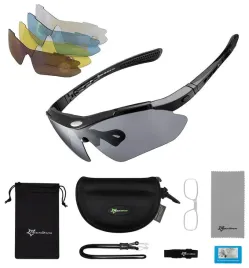 przeciwsloneczne-okulary-rowerowe-5-soczewek-uv