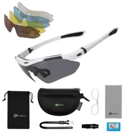 przeciwsloneczne-okulary-rowerowe-5-soczewek-uv