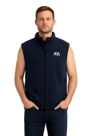 heated-apparel-granatowa-kamizelka-casual-z-gladkiej-tkaniny-m-jpa