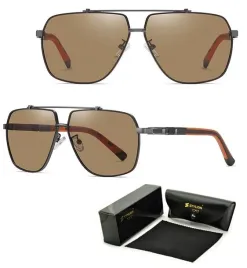 meskie-okulary-przeciwsloneczne-polaryzacyjne-hd-pilotki-uv-gratisy