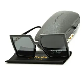 okulary-damskie-polaryzacyjne-przeciwsloneczne