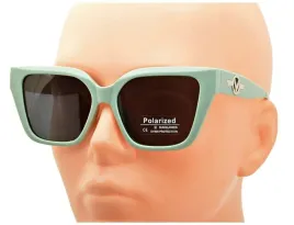 patynowe-okulary-damskie-polaryzacyjne-przeciwsloneczne-filtr-uv-kocie-oczy