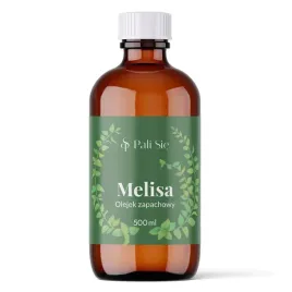 olejek-zapachowy-melisa-500ml-pali-sie