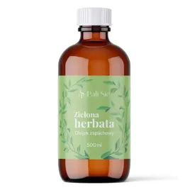 olejek-zapachowy-zielona-herbata-500ml-pali-sie