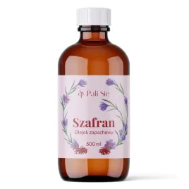 olejek-zapachowy-szafran-500ml-pali-sie