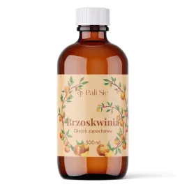 olejek-zapachowy-brzoskwinia-500ml-pali-sie