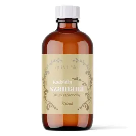 olejek-zapachowy-kadzidlo-szamana-500ml-pali-sie