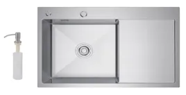 zlewozmywak-nayes-stalowy-inox-78x49-cm-zestaw-dozownik