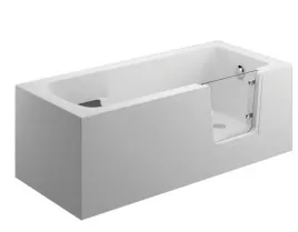 panel-przedni-150-cm-do-wanny-z-drzwiami-avo-wys-58