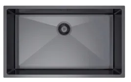 zlewozmywak-jednokomorowy-nayes-74x44-stal-inox-czarny-pvd