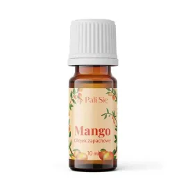 olejek-zapachowy-mango-10ml-pali-sie