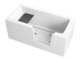 wanna-prostokatna-akrylowa-polimat-avo-odplyw-z-boku-180-x-80-cm