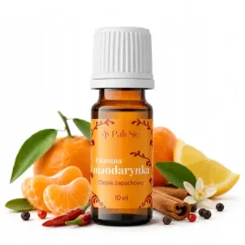 olejek-zapachowy-pikantna-mandarynka-10ml-pali-sie