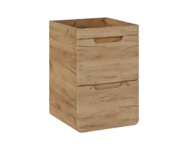 aruba-craft-823-szafka-pod-umywalke-2s-40cm