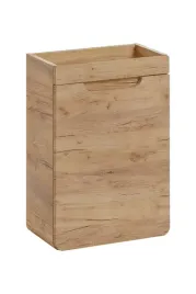 szafka-pod-umywalke-40x60x22cm-dab-craft-zloty826