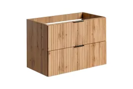 szafka-pod-umywalke-comad-adel-oak-80x46x57-cm-dab-wotan