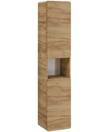 szafka-lazienkowa-wiszaca-dab-zloty-craft-aruba-wys-170