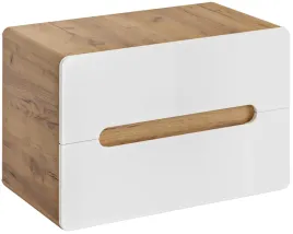 szafka-pod-umywalke-comad-aruba-829-80x46x53-cm-biala-dab-craft-zloty