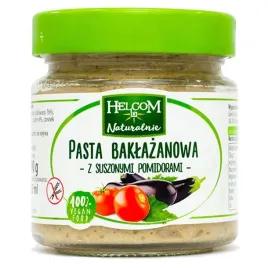 pasta-baklazanowa-z-suszonymi-pomidorami-225-ml-helcom