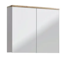 szafka-z-lustrem-comad-20x60x70-cm-biala