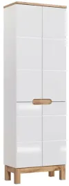 szafka-lazienkowa-bali-white-805-biel-alpejska