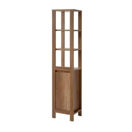 slupek-lazienkowy-classic-oak