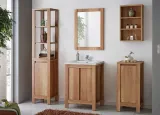 polslupek-classic-oak-1d-stan-nowy