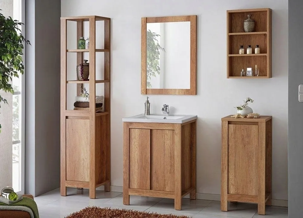 polslupek-classic-oak-1d