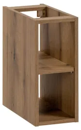 szafka-niska-iconic-oak-coast-evoke