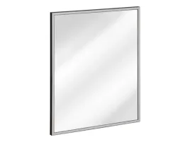 lustro-scienne-comad-prostokat-680-x-830-mm