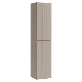 slupek-wysoki-35-cm-iconic-cashmere-80-01