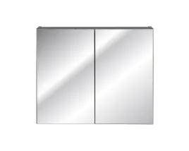 santa-fe-blue-84-80-b-2d-szafka-z-lustrem-80cm