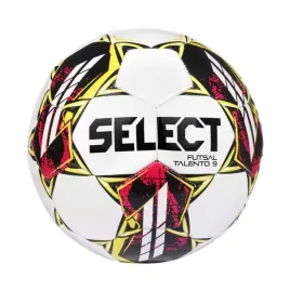 pilka-nozna-hala-select-futsal-talento-9-mini-bialo-czerwono-czarna-19258