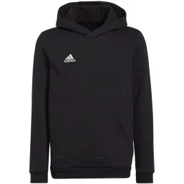 bluza-dla-dzieci-adidas-entrada-22-hoody-czarna-h57516-116cm