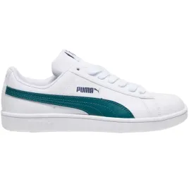 buty-dla-dzieci-puma-up-biale-373600-30-375