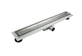 odplyw-liniowy-balneo-duplex-next-inox-100-cm