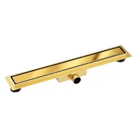 odplyw-liniowy-balneo-duplex-next-80-cm