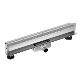 odplyw-liniowy-balneo-w-drain-next-80-cm