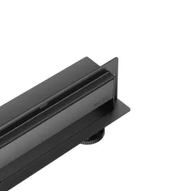 odplyw-liniowy-balneo-w-drain-next-80-cm
