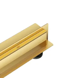 odplyw-liniowy-balneo-w-drain-next-70-cm