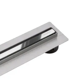odplyw-liniowy-balneo-slim-and-low-proline-80-cm